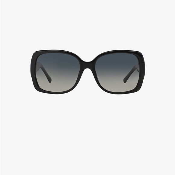 Burberry women’s sunglasses